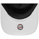 kapa-zaobljena-bijela-snapback-9forty-apex-sporty-los-angeles-dodgers-mlb-new-era