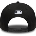 kapa-zaobljena-crna-snapback-9forty-m-crown-los-angeles-dodgers-mlb-new-era