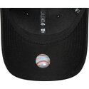 kapa-zaobljena-crna-snapback-9forty-m-crown-los-angeles-dodgers-mlb-new-era