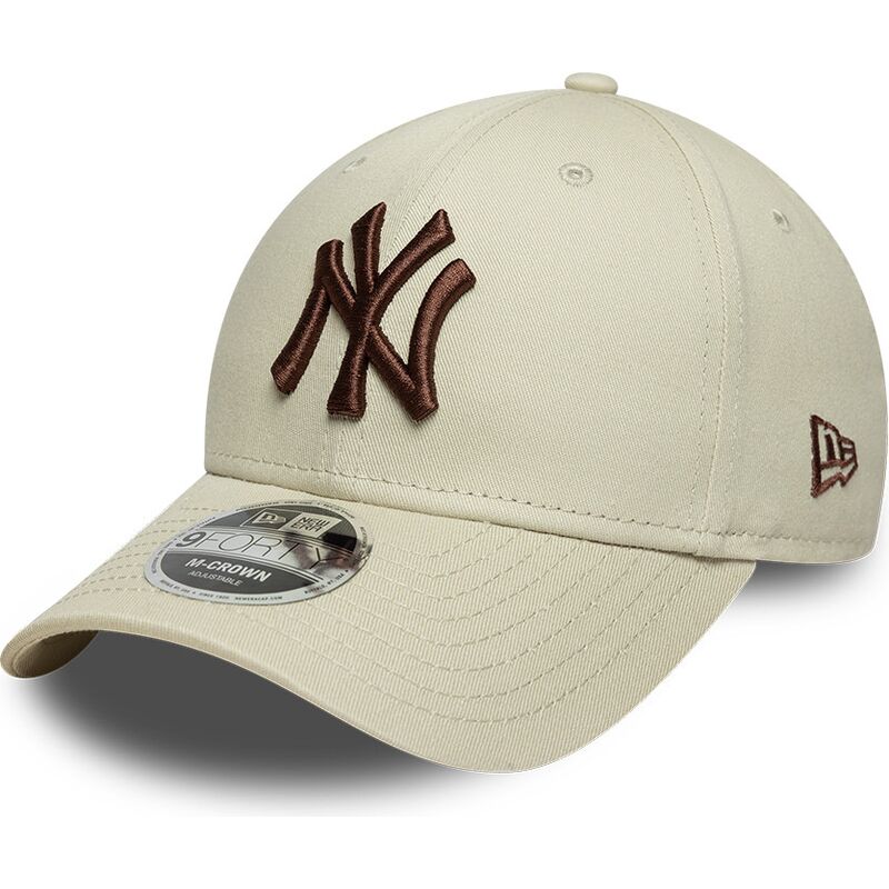 kapa-zaobljena-bez-snapback-9forty-m-crown-new-york-yankees-mlb-new-era kapa-zaobljena-bez-snapback-9forty-m-crown-new-york-yankees-mlb-new-era
