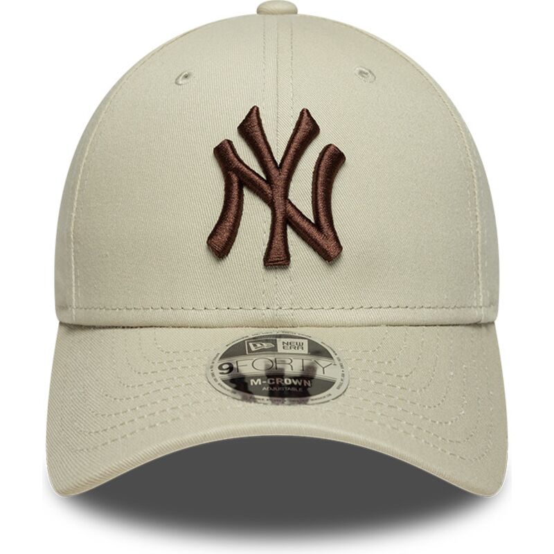 kapa-zaobljena-bez-snapback-9forty-m-crown-new-york-yankees-mlb-new-era kapa-zaobljena-bez-snapback-9forty-m-crown-new-york-yankees-mlb-new-era