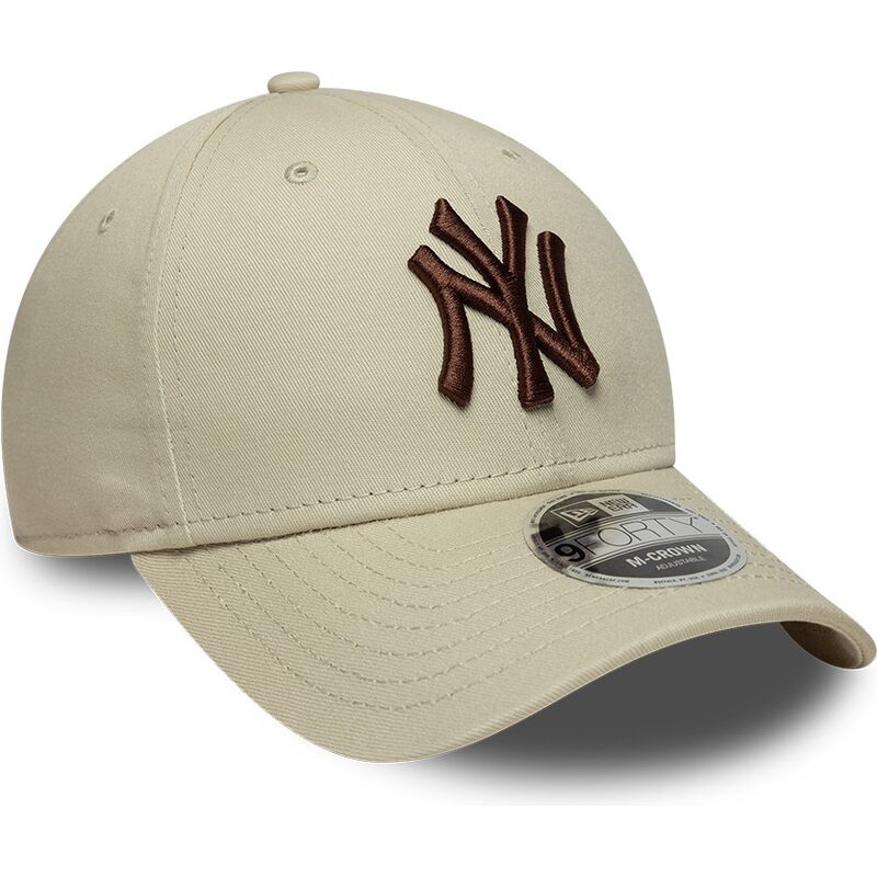 kapa-zaobljena-bez-snapback-9forty-m-crown-new-york-yankees-mlb-new-era kapa-zaobljena-bez-snapback-9forty-m-crown-new-york-yankees-mlb-new-era