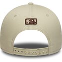 kapa-zaobljena-bez-snapback-9forty-m-crown-new-york-yankees-mlb-new-era