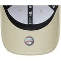 kapa-zaobljena-bez-snapback-9forty-m-crown-new-york-yankees-mlb-new-era