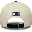 kapa-zaobljena-bez-podesiv-9forty-m-crown-cord-new-york-yankees-mlb-new-era