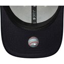 kapa-zaobljena-bez-podesiv-9forty-m-crown-cord-new-york-yankees-mlb-new-era
