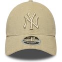 kapa-zaobljena-bez-podesiv-9forty-m-crown-cord-new-york-yankees-mlb-new-era
