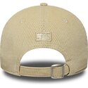 kapa-zaobljena-bez-podesiv-9forty-m-crown-cord-new-york-yankees-mlb-new-era