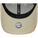 kapa-zaobljena-bez-podesiv-9forty-m-crown-cord-new-york-yankees-mlb-new-era