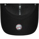 kapa-zaobljena-crna-snapback-9forty-m-crown-new-york-yankees-mlb-new-era