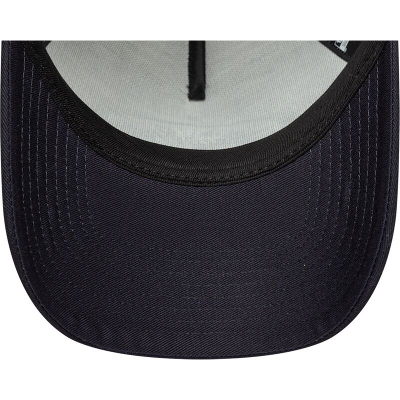 kapa-zaobljena-mornarsko-plava-snapback-a-frame-oval-foam-patch-new-era kapa-zaobljena-mornarsko-plava-snapback-a-frame-oval-foam-patch-new-era