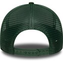kapa-zaobljena-zelena-snapback-a-frame-license-plate-colorado-new-era
