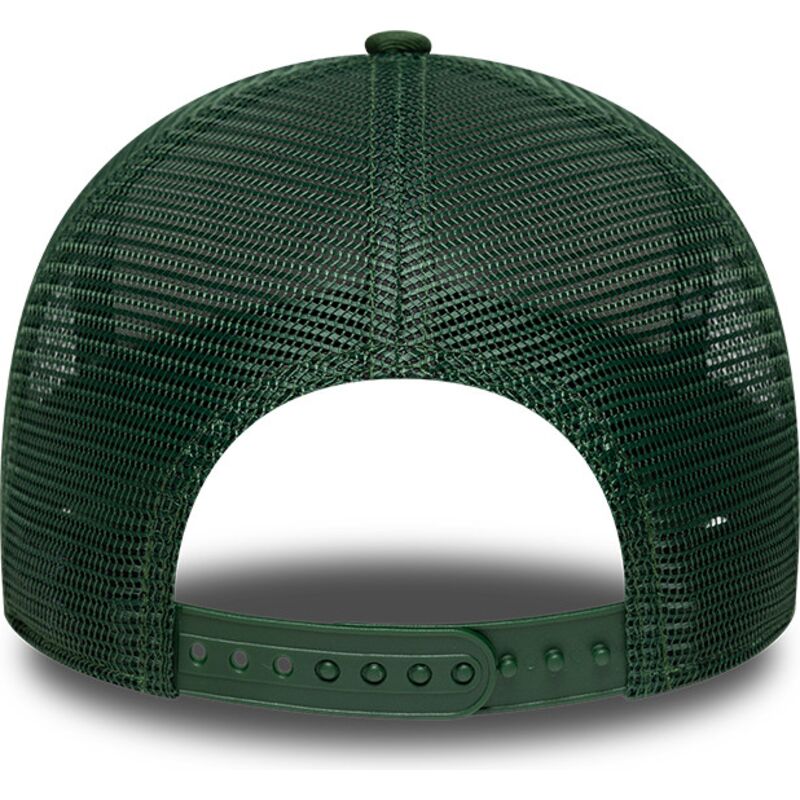 kapa-zaobljena-zelena-snapback-a-frame-license-plate-colorado-new-era