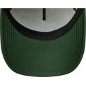 kapa-zaobljena-zelena-snapback-a-frame-license-plate-colorado-new-era