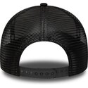kapa-zaobljena-crna-snapback-a-frame-license-plate-new-york-new-era
