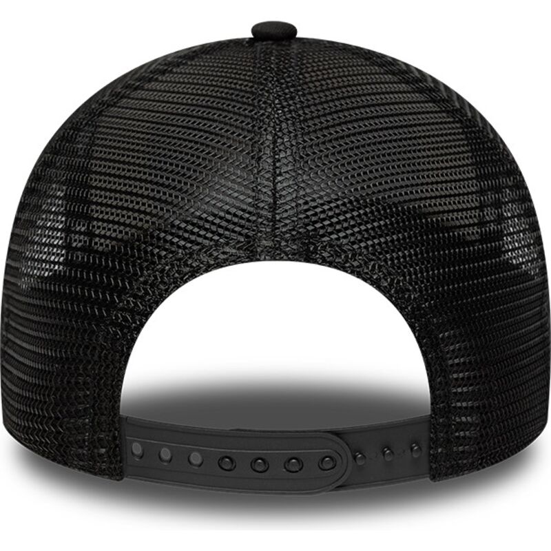 kapa-zaobljena-crna-snapback-a-frame-license-plate-new-york-new-era