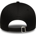 kapa-zaobljena-crna-podesiv-9forty-flower-icon-new-york-yankees-mlb-new-era