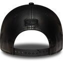 kapa-zaobljena-crna-snapback-9forty-m-crown-pu-diamante-new-york-yankees-mlb-new-era