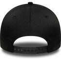 kapa-zaobljena-crna-snapback-za-djecu-9forty-wordmark-gryffindor-harry-potter-new-era