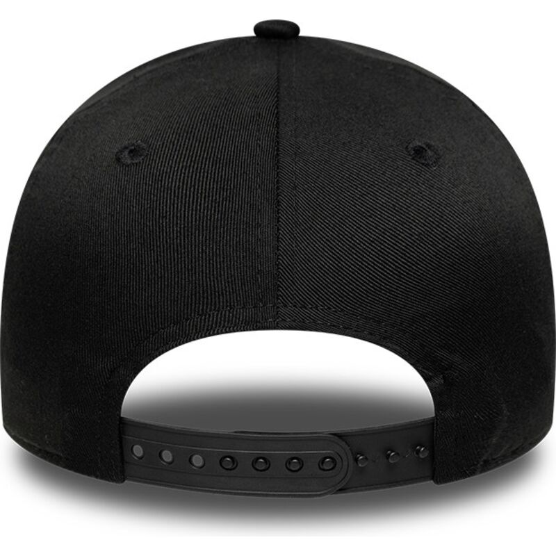 kapa-zaobljena-crna-snapback-za-djecu-9forty-wordmark-gryffindor-harry-potter-new-era