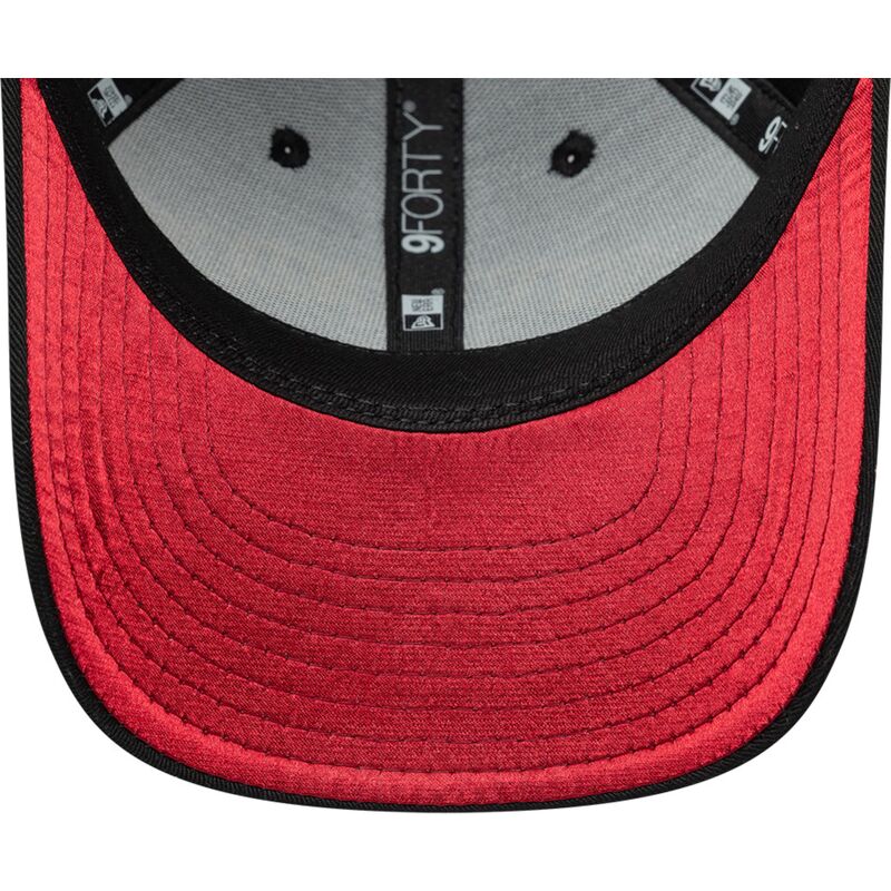 kapa-zaobljena-crna-snapback-za-djecu-9forty-wordmark-gryffindor-harry-potter-new-era