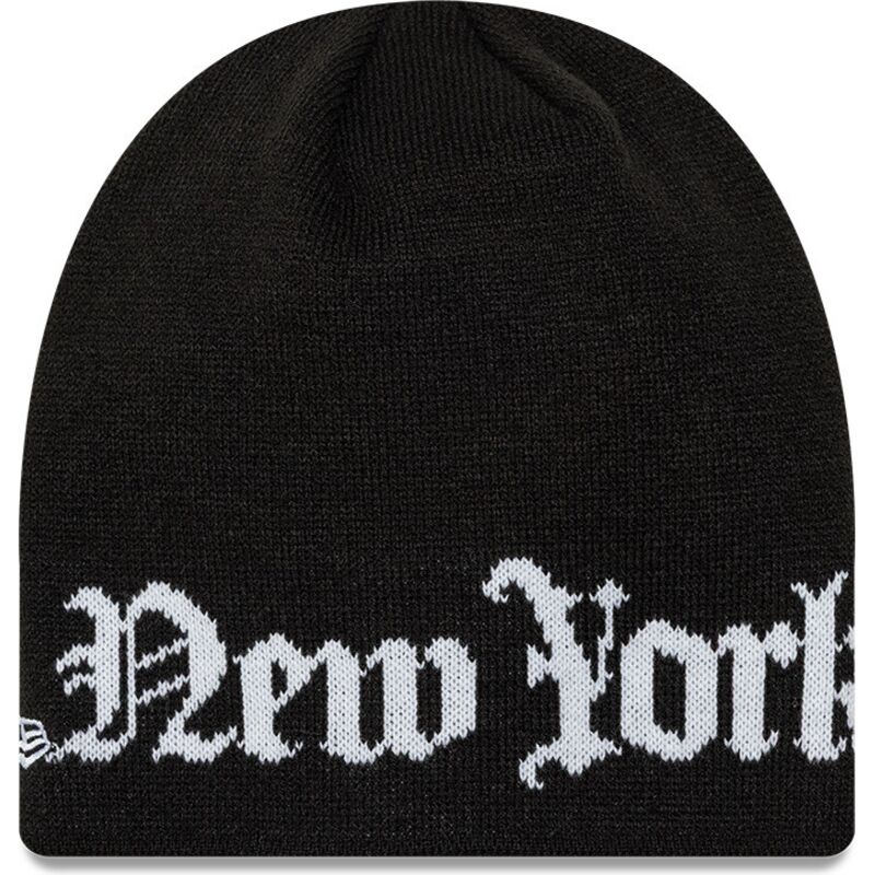 kapa-crna-knit-skully-wordmark-new-york-yankees-mlb-new-era