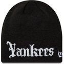 kapa-crna-knit-skully-wordmark-new-york-yankees-mlb-new-era