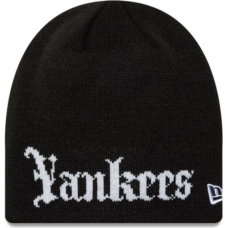 kapa-crna-knit-skully-wordmark-new-york-yankees-mlb-new-era