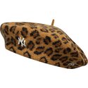 beretke-leopard-new-york-yankees-mlb-new-era