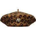 beretke-leopard-new-york-yankees-mlb-new-era