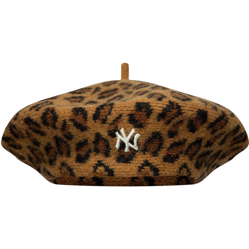 beretke-leopard-new-york-yankees-mlb-new-era