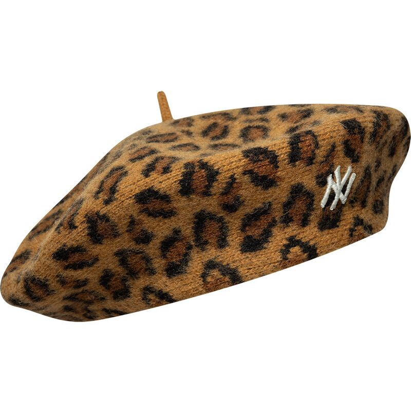 beretke-leopard-new-york-yankees-mlb-new-era