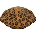 beretke-leopard-new-york-yankees-mlb-new-era