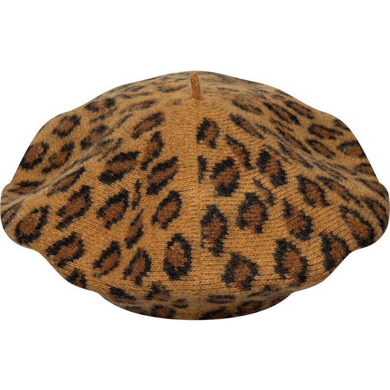 beretke-leopard-new-york-yankees-mlb-new-era
