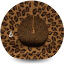 beretke-leopard-new-york-yankees-mlb-new-era