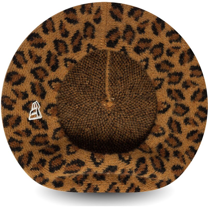 beretke-leopard-new-york-yankees-mlb-new-era