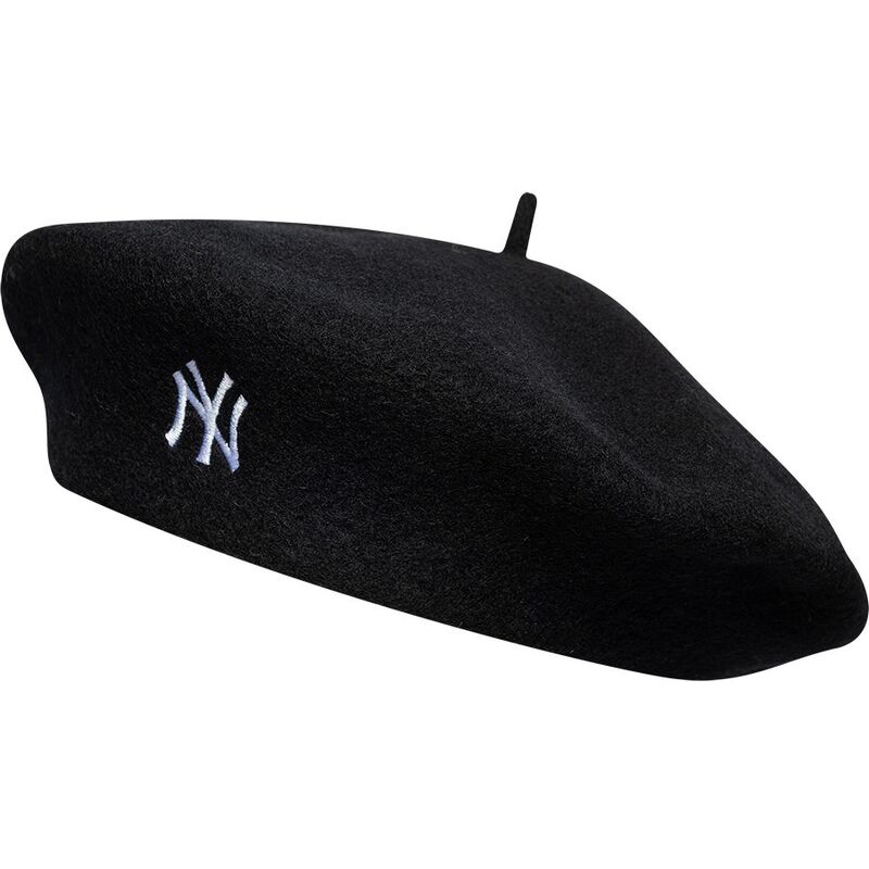 beretke-crna-wool-script-new-york-yankees-mlb-new-era beretke-crna-wool-script-new-york-yankees-mlb-new-era