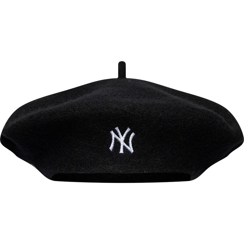 beretke-crna-wool-script-new-york-yankees-mlb-new-era beretke-crna-wool-script-new-york-yankees-mlb-new-era