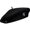 beretke-crna-wool-script-new-york-yankees-mlb-new-era