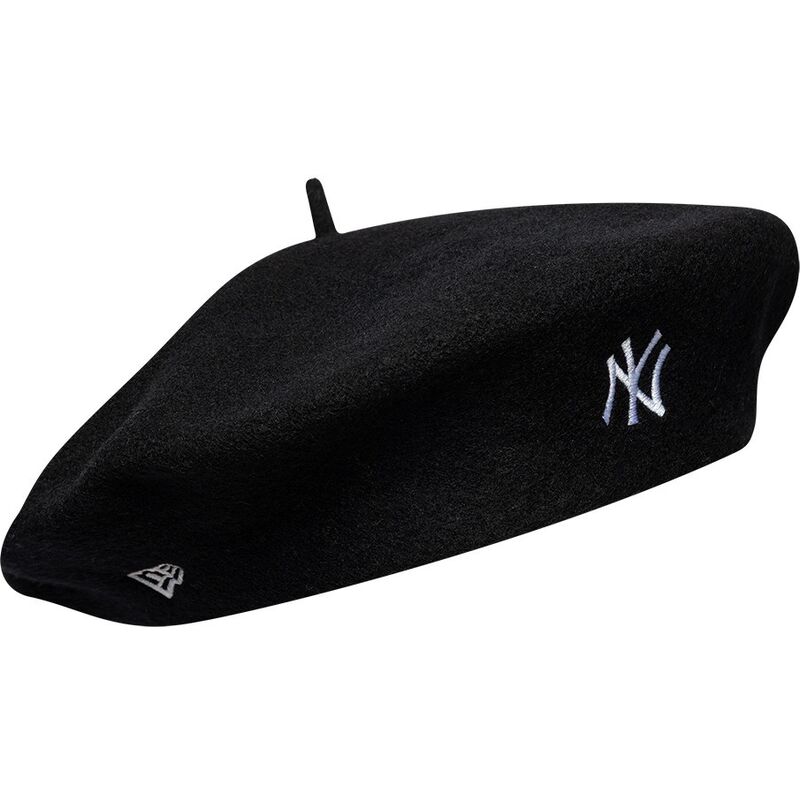 beretke-crna-wool-script-new-york-yankees-mlb-new-era beretke-crna-wool-script-new-york-yankees-mlb-new-era