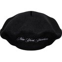 beretke-crna-wool-script-new-york-yankees-mlb-new-era
