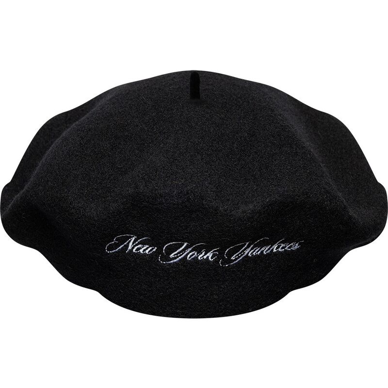 beretke-crna-wool-script-new-york-yankees-mlb-new-era beretke-crna-wool-script-new-york-yankees-mlb-new-era