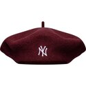 beretke-crvena-wool-script-new-york-yankees-mlb-new-era