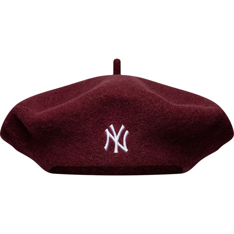 beretke-crvena-wool-script-new-york-yankees-mlb-new-era