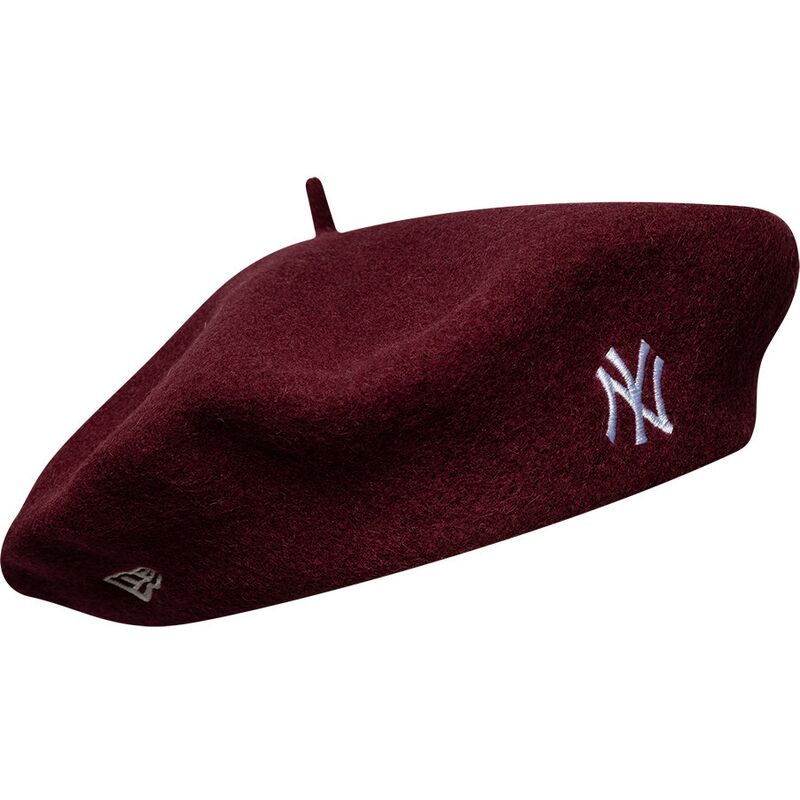beretke-crvena-wool-script-new-york-yankees-mlb-new-era