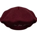beretke-crvena-wool-script-new-york-yankees-mlb-new-era