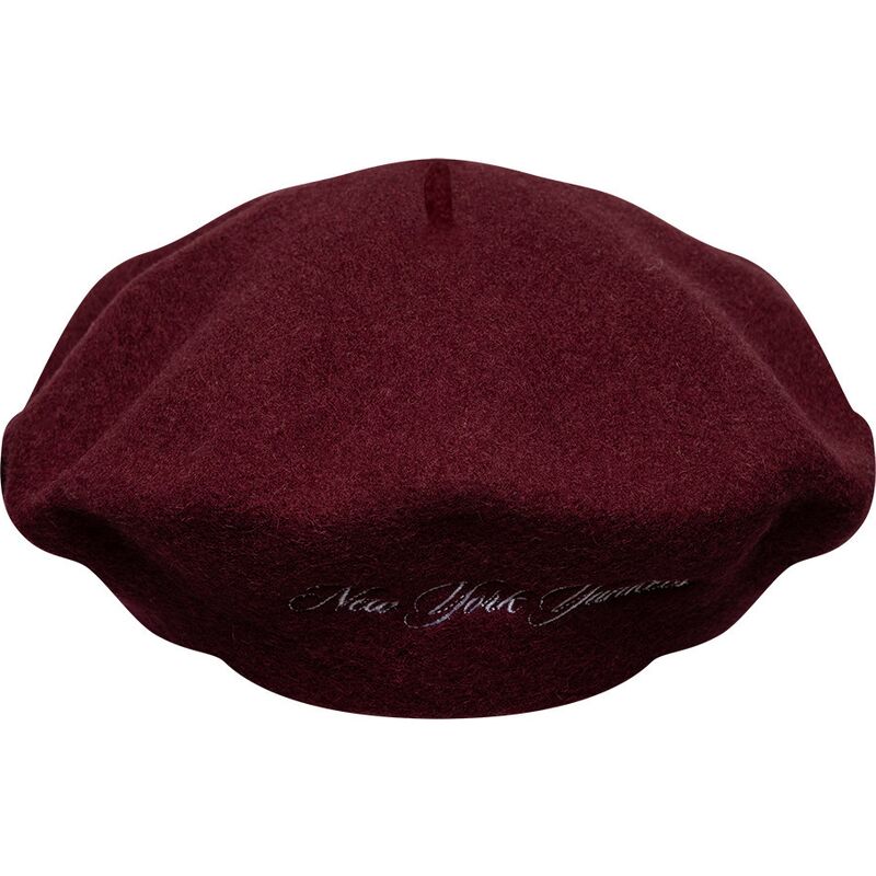 beretke-crvena-wool-script-new-york-yankees-mlb-new-era