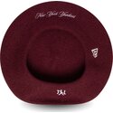 beretke-crvena-wool-script-new-york-yankees-mlb-new-era