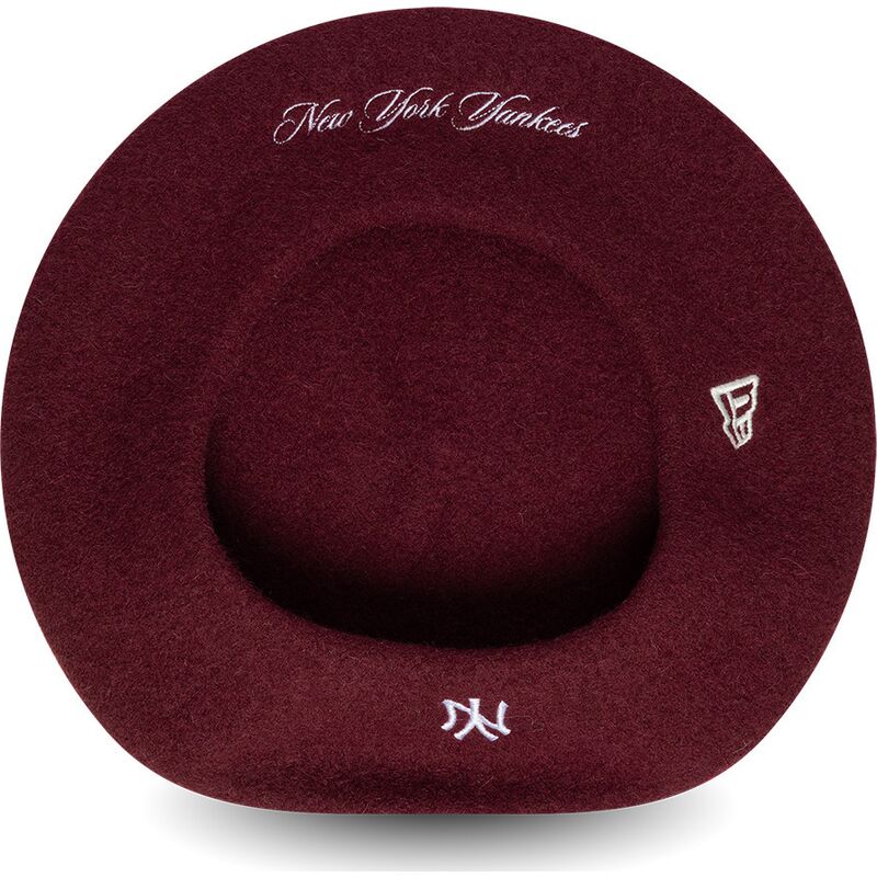 beretke-crvena-wool-script-new-york-yankees-mlb-new-era