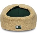kapa-ravna-zelena-prilagodena-59fifty-dogear-world-series-oakland-athletics-mlb-new-era